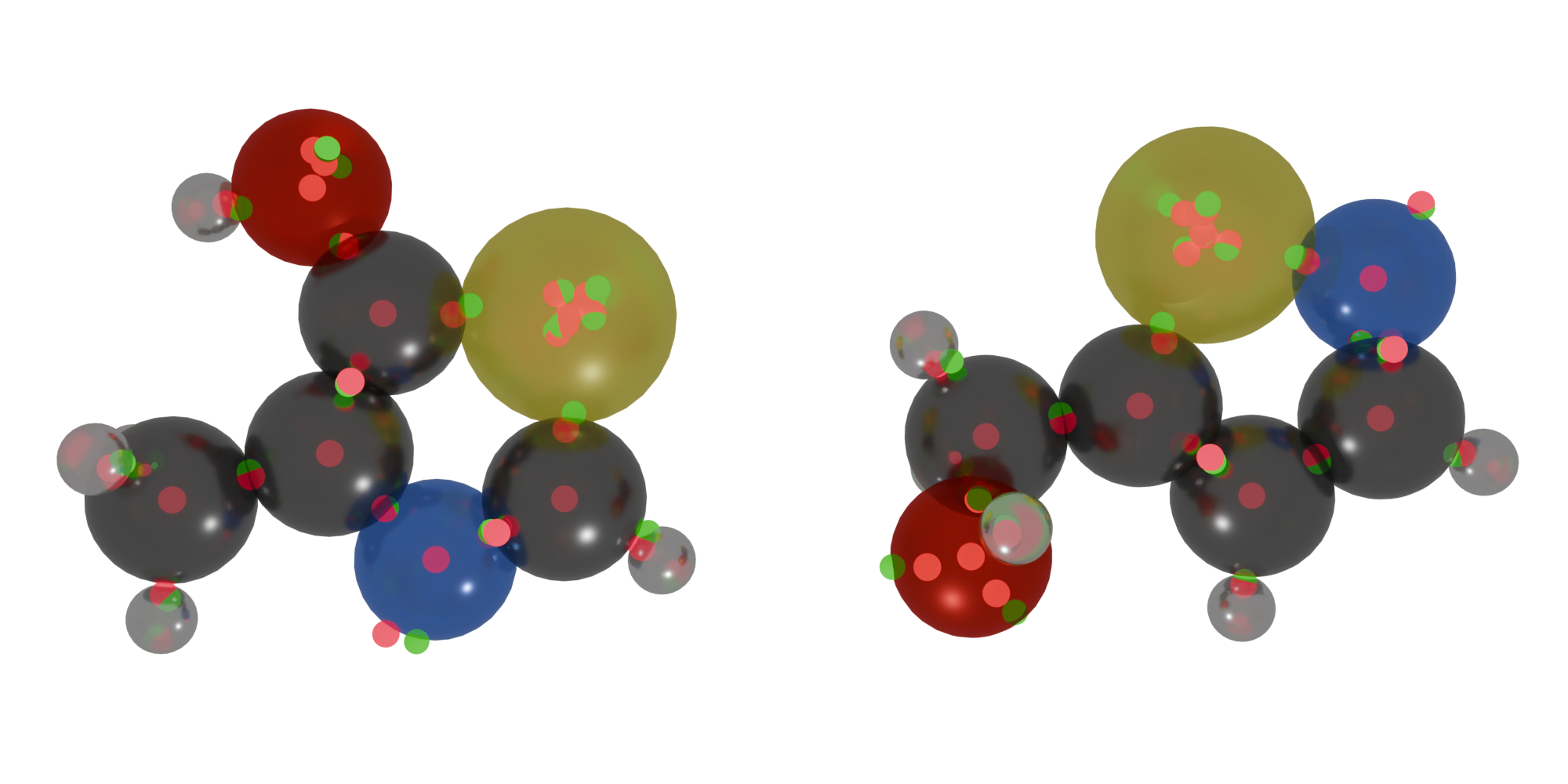 ../_images/isomers_similar.png