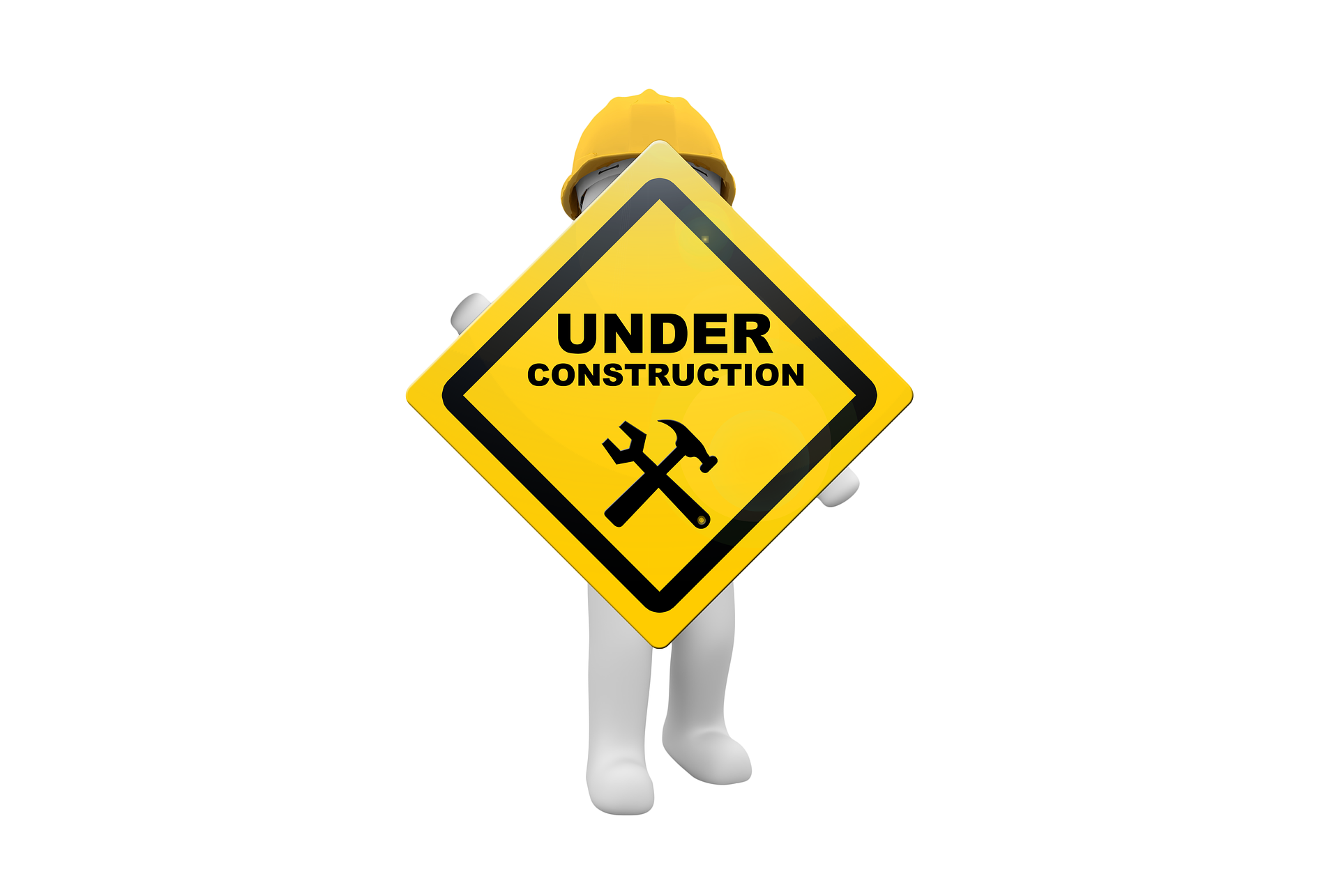 ../_images/underconst.png